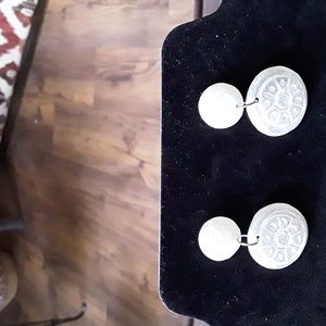 Fashion Pierced Earrings (2 for $8)
